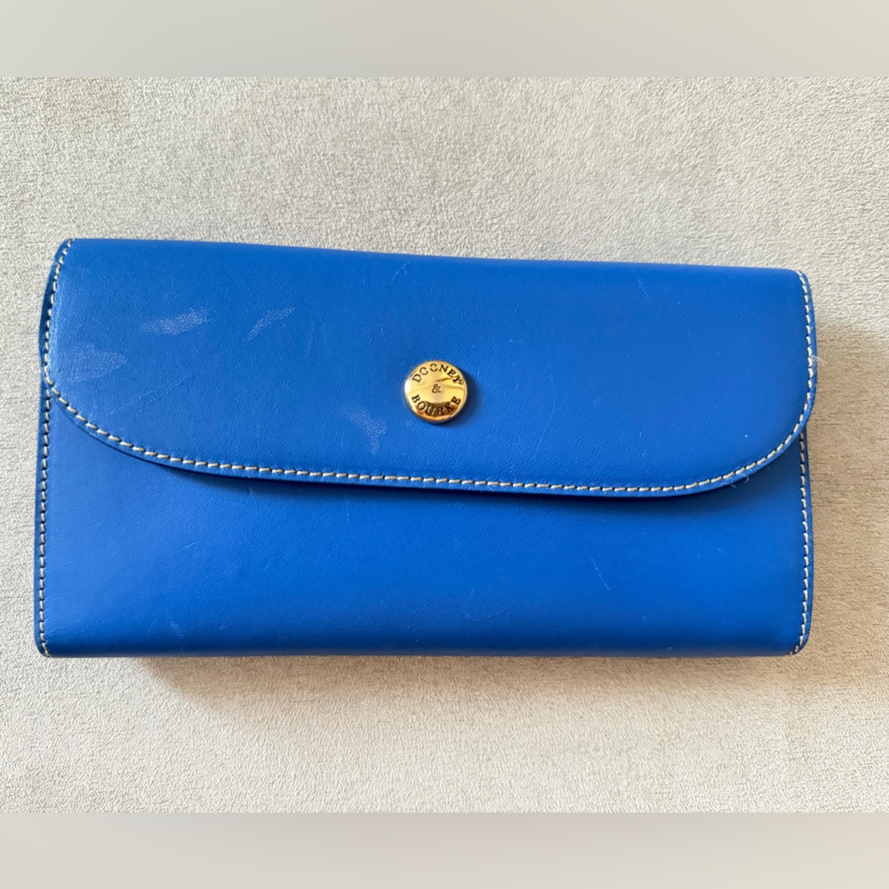 listing-status-banner